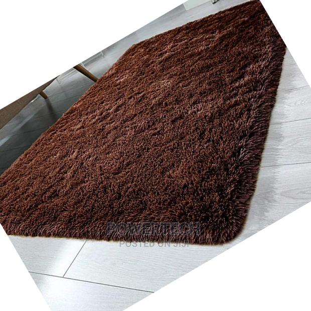 Flappy Flappy Carpet - main view