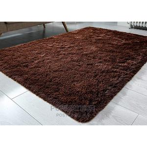 Brown Flappy Carpet: - thumbnail 2