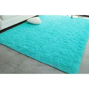 Quality Flappy Carpets 