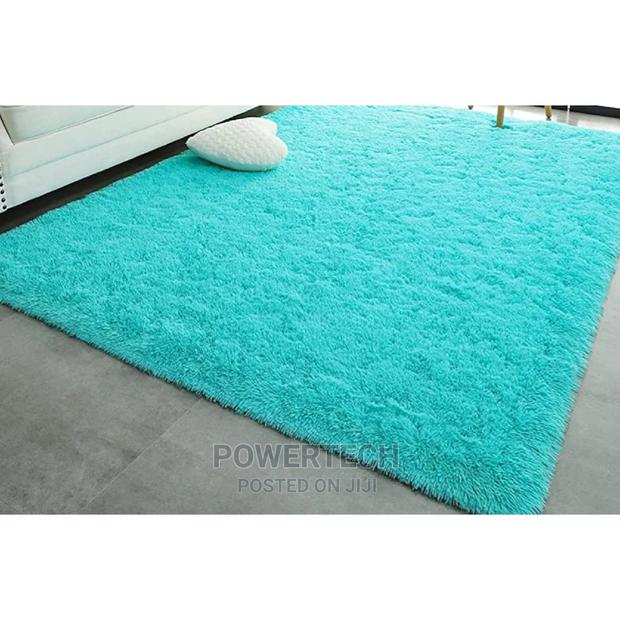 Quality Flappy Carpets 