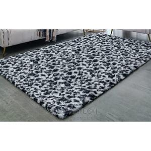 Flappy Carpet -Flappy Carpets - thumbnail 2