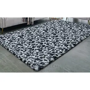Flappy Carpet -Flappy Carpets