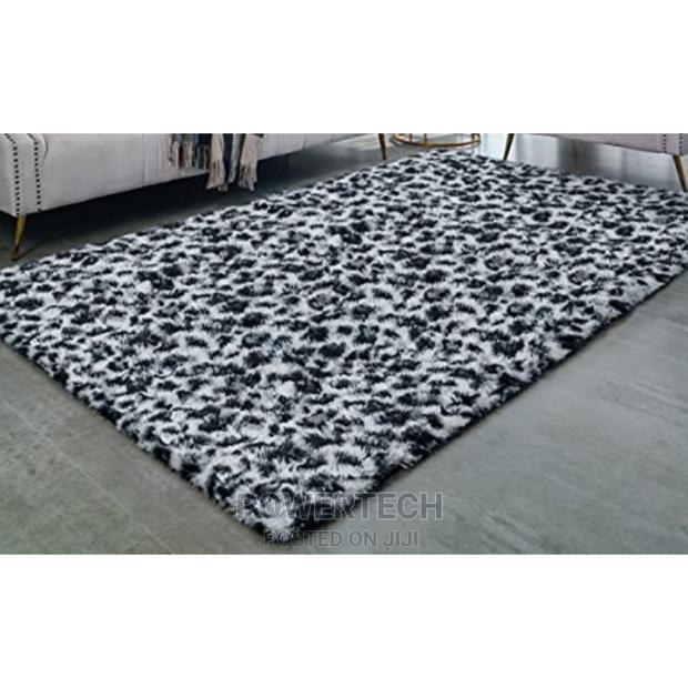 Flappy Carpet -Flappy Carpets - main view