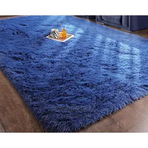 Flappy Carpet on Sales: