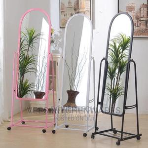 Restocked Dressing Mirrors; - main view