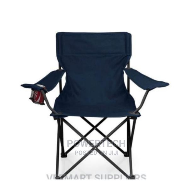 Picnic Seat - main view