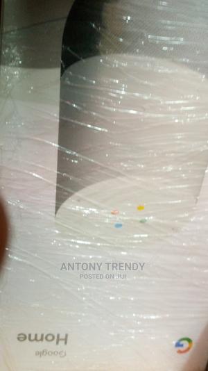 Google Home Speaker - thumbnail 2