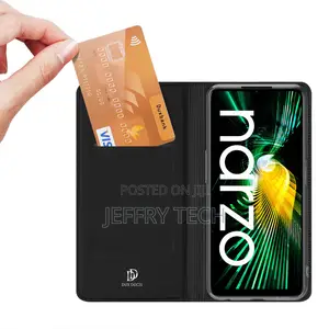 Oppo Reno 8T 5G Phone Case Cover Trend Leather Flip Card