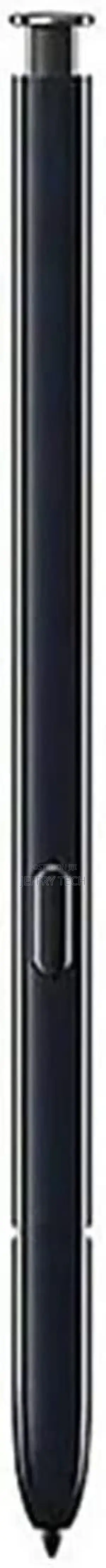 Samsung Galaxy Note 20 Ultra / Galaxy Note 20 S-Pen Stylus