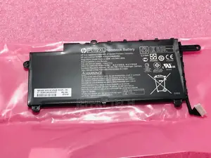 Genuine 29wh PL02XL Battery HP Pavilion 11-N 11 X360 HSTNN-