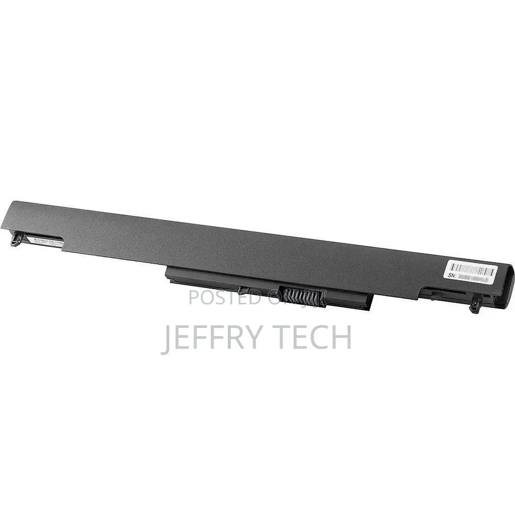Battery for HP 807956-001 807957-001 HS03 HS04 HSTNN-LB6U 80