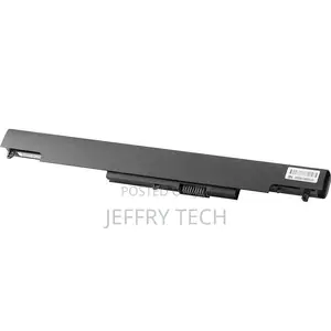 Battery for HP 807956-001 807957-001 HS03 HS04 HSTNN-LB6U 80