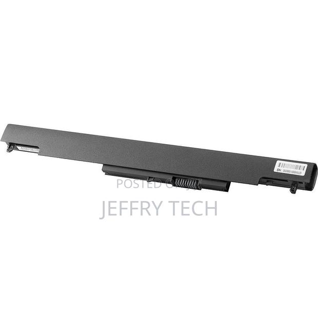 Battery for HP 807956-001 807957-001 HS03 HS04 HSTNN-LB6U 80