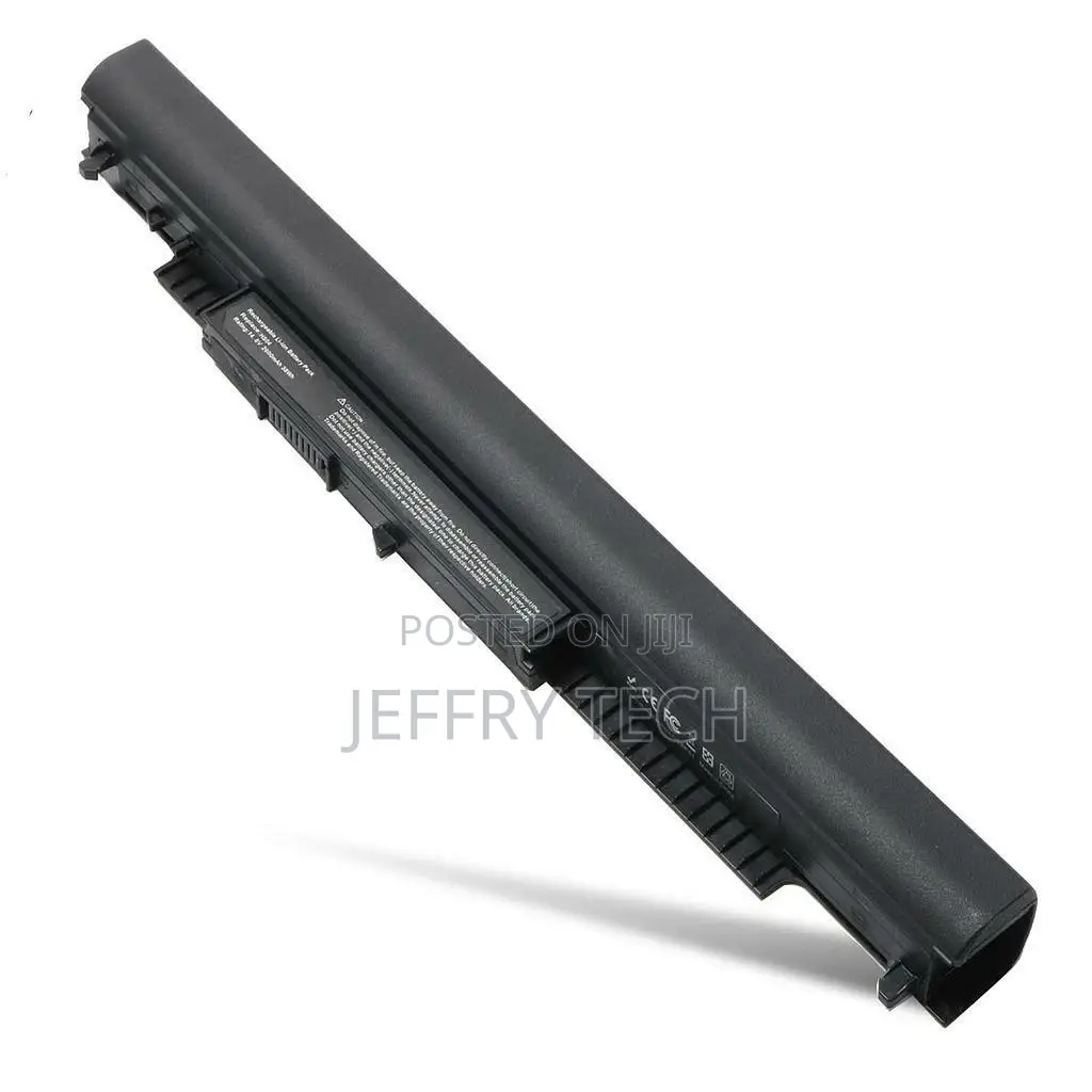 Battery for HP 807956-001 807957-001 HS03 HS04 HSTNN-LB6U 80