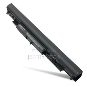 Battery for HP 807956-001 807957-001 HS03 HS04 HSTNN-LB6U 80