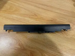HS04 HS03 Laptop Battery for HP 807956-001 807957-001 807612