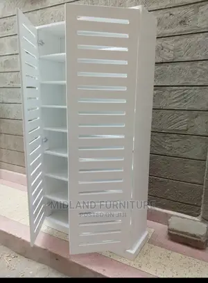 Shoe Rack/ Shoe Bench/ Shoe Cabinet