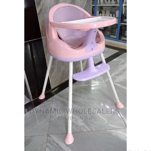 :Feeding Chair. Feeding Chair With Wheels
