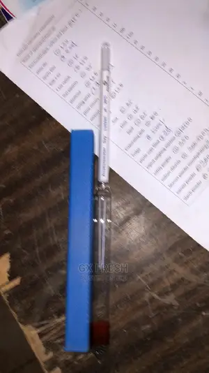 Alcohol Meter for Sale