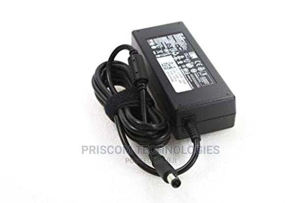 Dell Latitude E6420 E6430 E6330 E6320 E6510 E6440 Charger