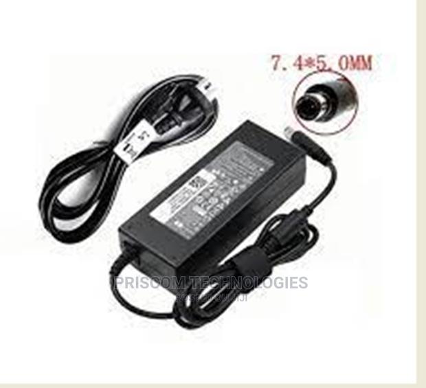 Dell Latitude E7440 E6400 E7450 E5450 E7240 E6410 E5430 Char - main view