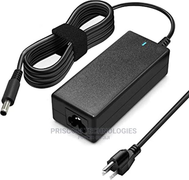 Dell Latitude E7440 E6400 E7450 E5450 E7240 E6410 E5430 Char - thumbnail 2