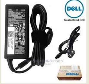 Dell Latitude E6520 E6540 E5540 E4310 E5550 E5530 Charger - thumbnail 2