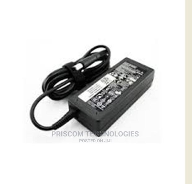 Dell Latitude E6520 E6540 E5540 E4310 E5550 E5530 Charger - thumbnail 3