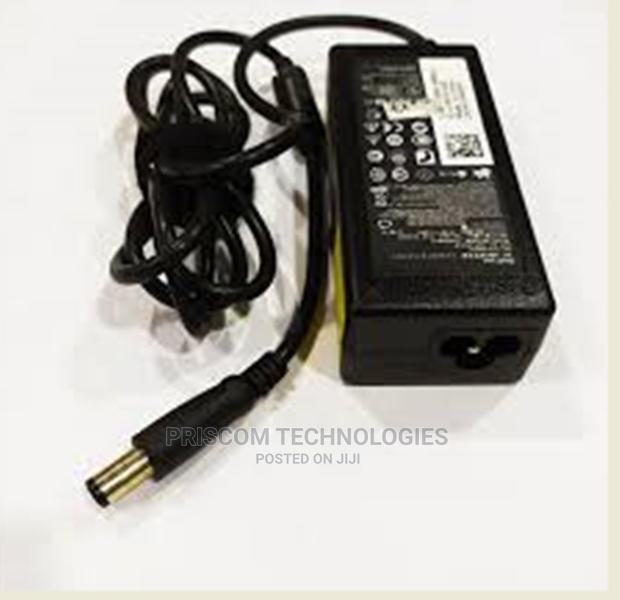 Dell Inspiron E1705,E1405,E1505,1150,1420 Charger Adapter