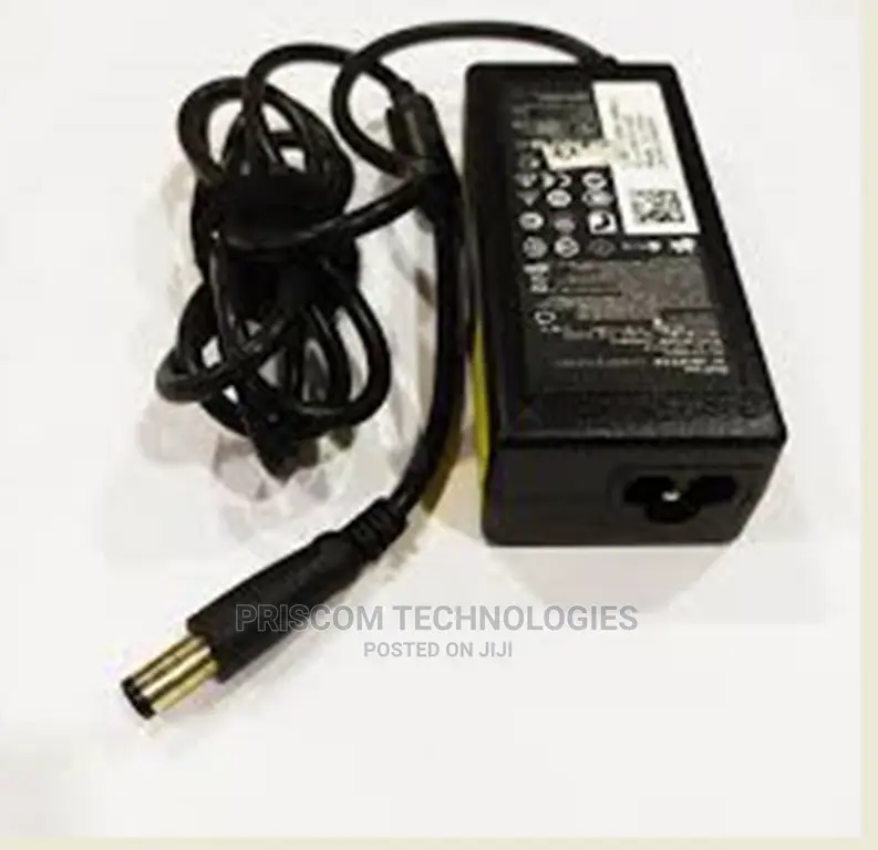 Dell Inspiron E1705,E1405,E1505,1150,1420 Charger Adapter