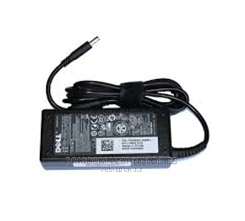 Dell Inspiron E1705,E1405,E1505,1150,1420 Charger Adapter