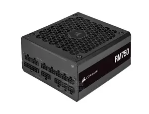 Corsair CP-9020234-NA Gold 750W ATX Power Supply