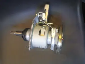 13 KG Clutch Motor Washing Machine