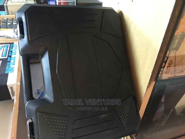 Electric Tool Set - thumbnail 2