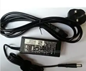 Dell Inspiron 510M,600M,700M Charger Adapter
