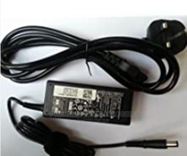 Dell Inspiron 510M,600M,700M Charger Adapter - thumbnail 2