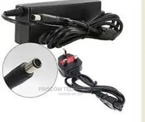 Dell Precision:M20,M60,M65,M70,M2300,4300 Charger Adapter
