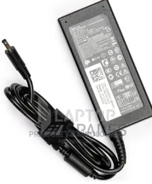 Dell Studio:15,17 ,1537 1735 1737 15 17 Charger Adapter