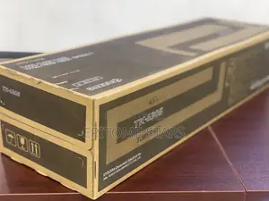 Tk 6305 Toner Top Grade