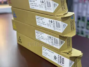 MPC 300 Toner Qhality Product