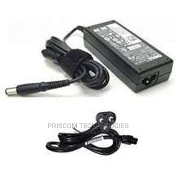 Dell XPS:M1210,M1330,M140,M1530,M170 Charger Adapter