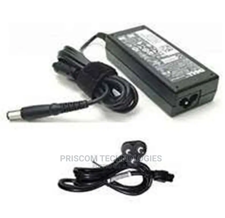 Dell XPS:M1210,M1330,M140,M1530,M170 Charger Adapter