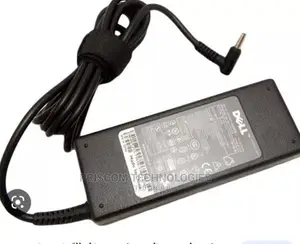 Dell XPS:M1210,M1330,M140,M1530,M170 Charger Adapter