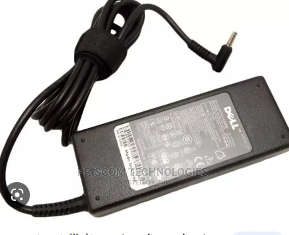 Dell XPS:M1210,M1330,M140,M1530,M170 Charger Adapter