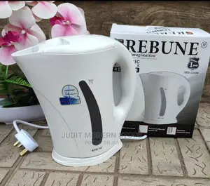 Rebune Electric Kettle