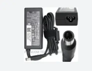 Dell Latitude:100L,131L,D400,D410,D420,D430 Charger Adapter