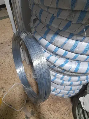 Electric Fencing Wire 1.6mm