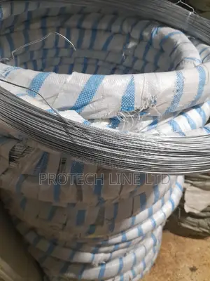 Electric Fencing Wire 1.6mm