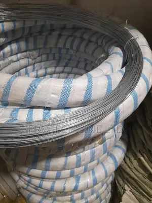 Electric Fencing Wire 1.6mm