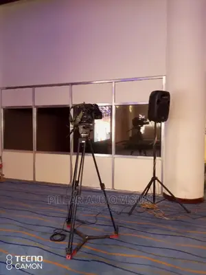Photography Videography